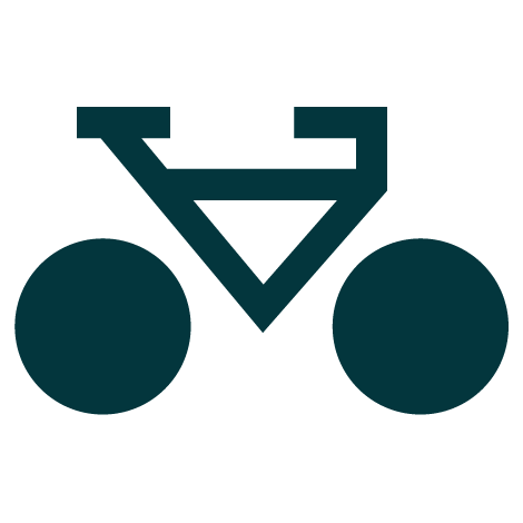 Z3n Tests (cch_browser/1702354535) Help Center home page